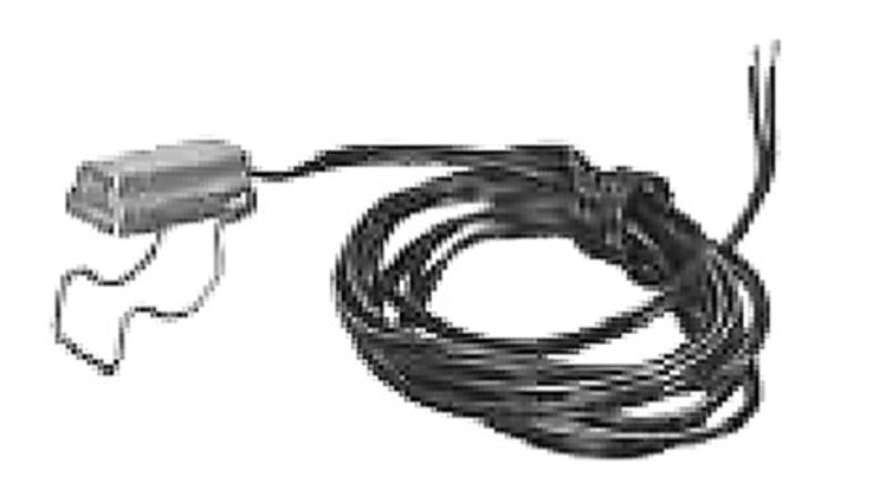 Ijs Ex 12 V