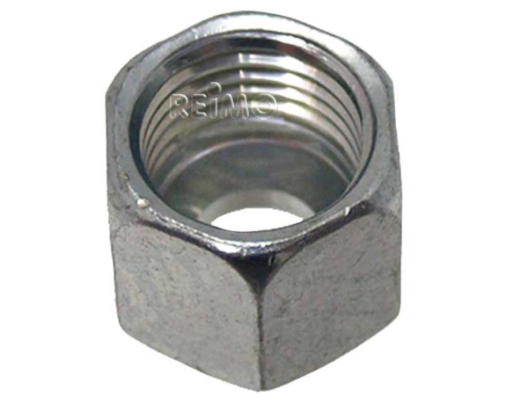 Wartelmoer ML 10mm lo