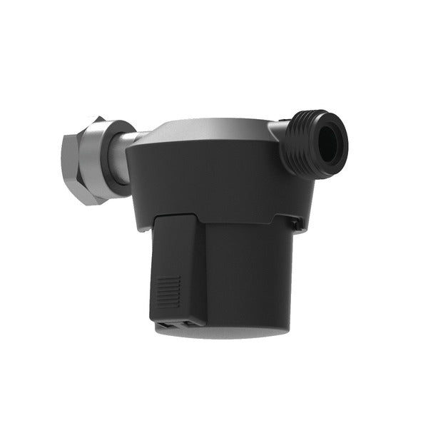 Truma-gasfilter
