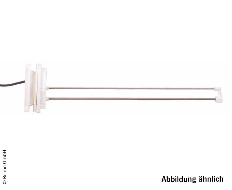 CBE Tank sonde voor H=70cm