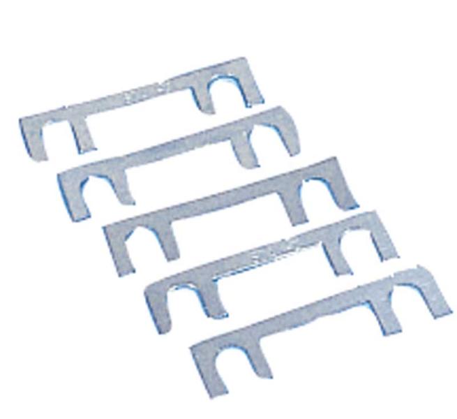 Zekering 30 A