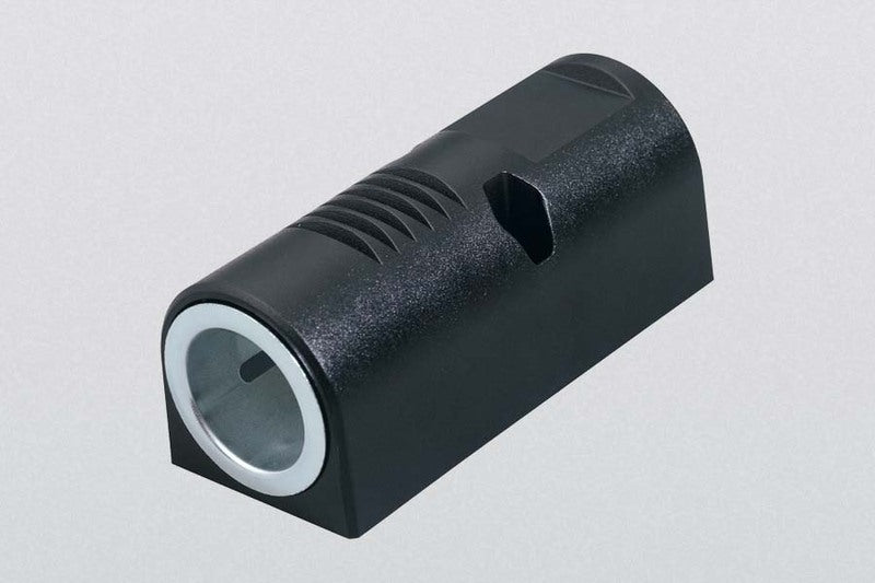 Aufbaudose 12/24V Tot 20A