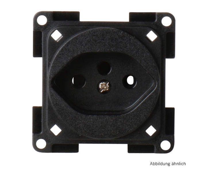 Plug-in 230 CH sgr.SB