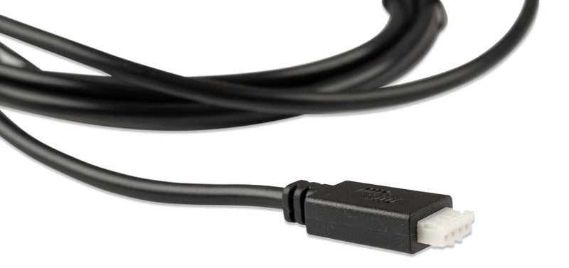 VE.Direct-naar-USB-interface
