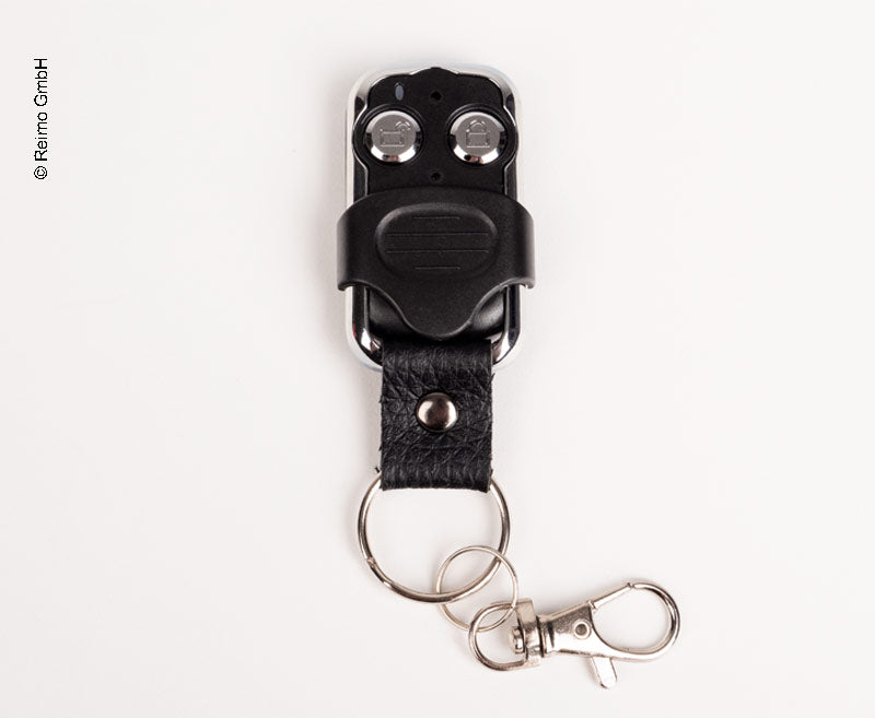 LightOn Caravan sfeerverlichting