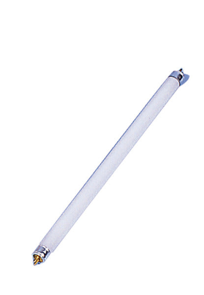 Buis voor transistorlamp 8W