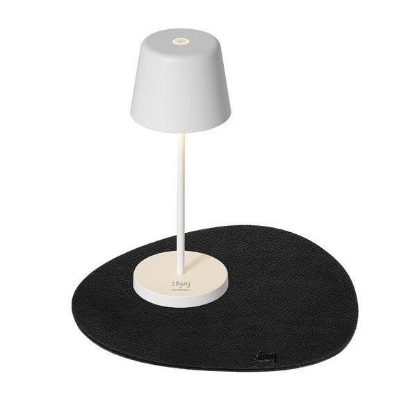 MONACO magnetisch licht