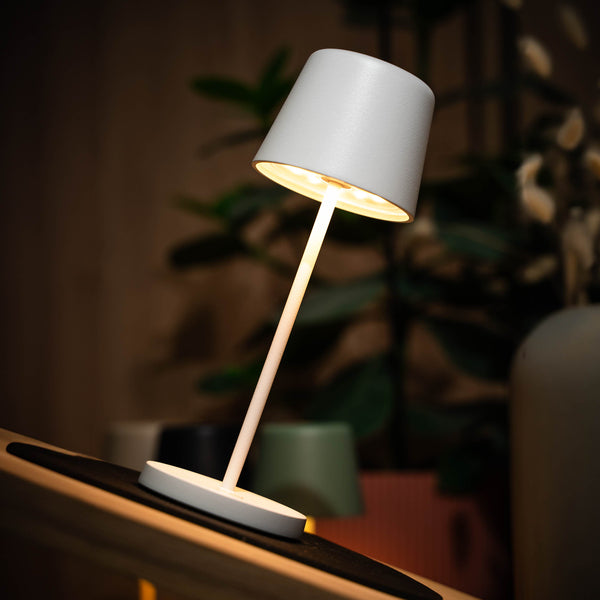 MONACO magnetisch licht