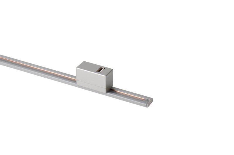2A USB HET LADEN ADAPTER