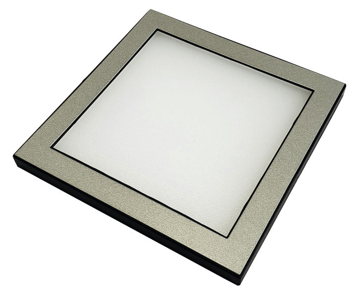 LED-oppervlakteverlichting
