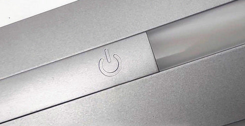 Cabiate Cabin Light – LED cabine verlichting voor Fiat Ducato, Peugeot Boxer en Citroën Jumper