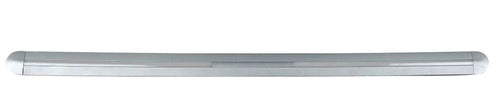 Cabiate Cabin Light – LED cabine verlichting voor Fiat Ducato, Peugeot Boxer en Citroën Jumper