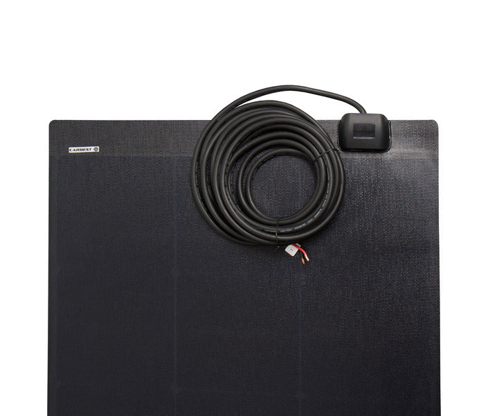 HP240
