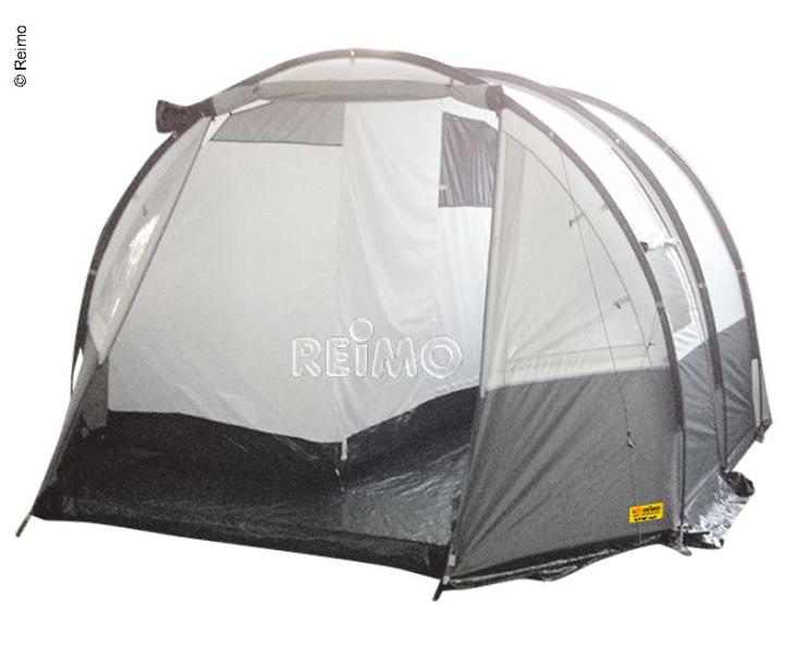 Slaaptent binnentent voor Tour Lite