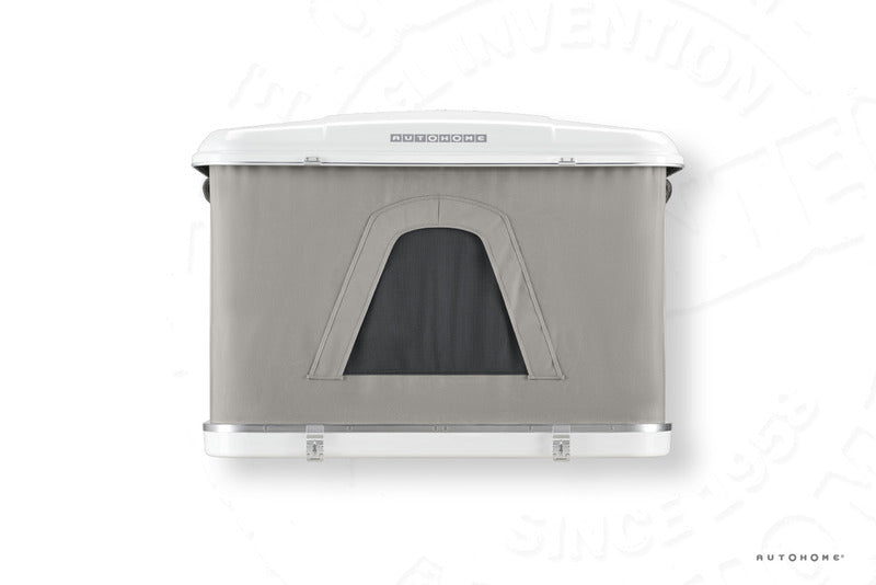 AUTOHOME Hard Shell Daktent MAGGIOLINA Airlander Plus