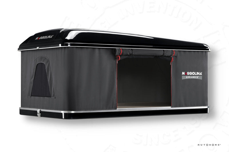 AUTOHOME Hard Shell Daktent MAGGIOLINA Airlander Plus