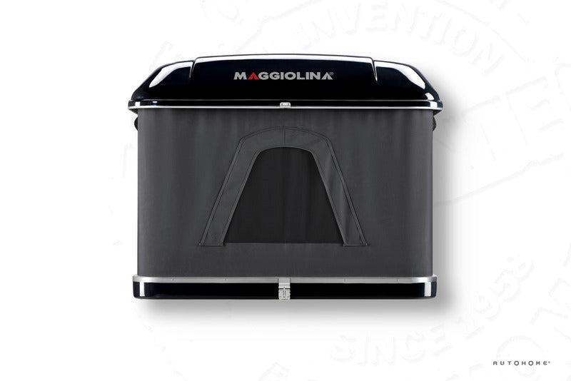 AUTOHOME Hard Shell Daktent MAGGIOLINA Airlander Plus