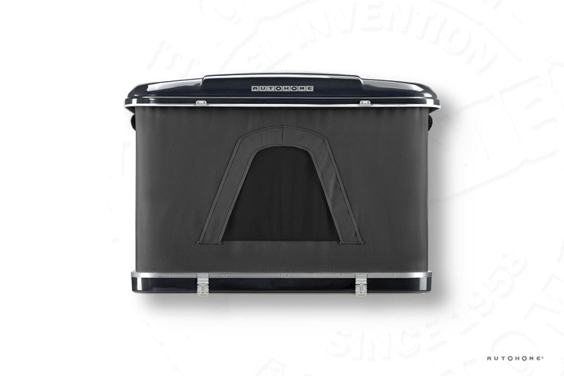 AUTOHOME Hard Shell Daktent MAGGIOLINA Airlander Plus