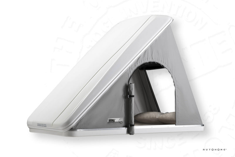 Autohome Columbus Variant – Daktent met gasveeropening Small Medium Large en X-Long