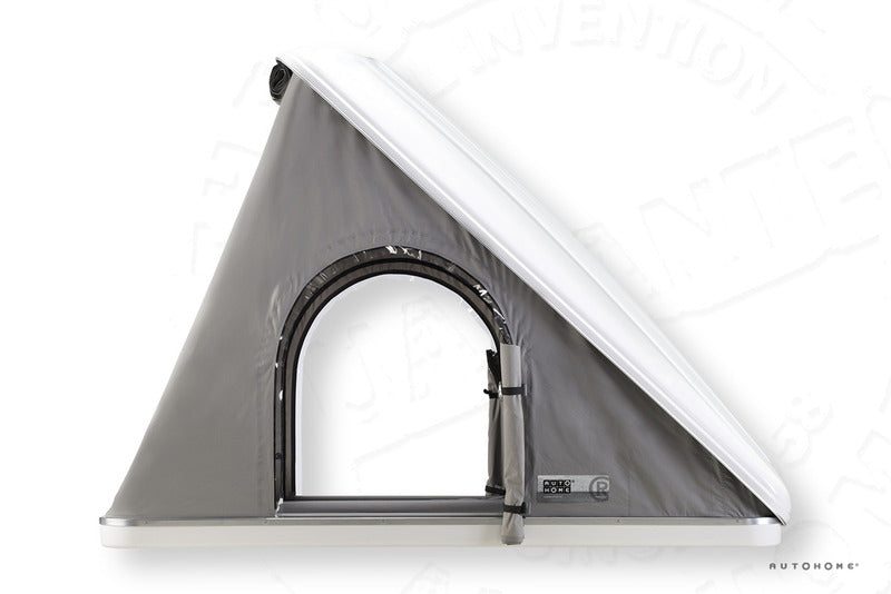 Autohome Columbus Variant – Daktent met gasveeropening Small Medium Large en X-Long