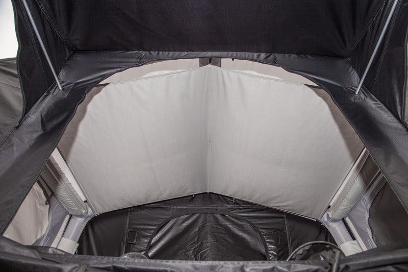 Bendigo Air – Opblaasbare Daktent inclusief Platform