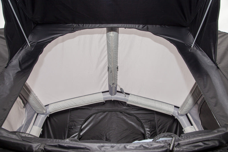 Bendigo Air – Opblaasbare Daktent inclusief Platform