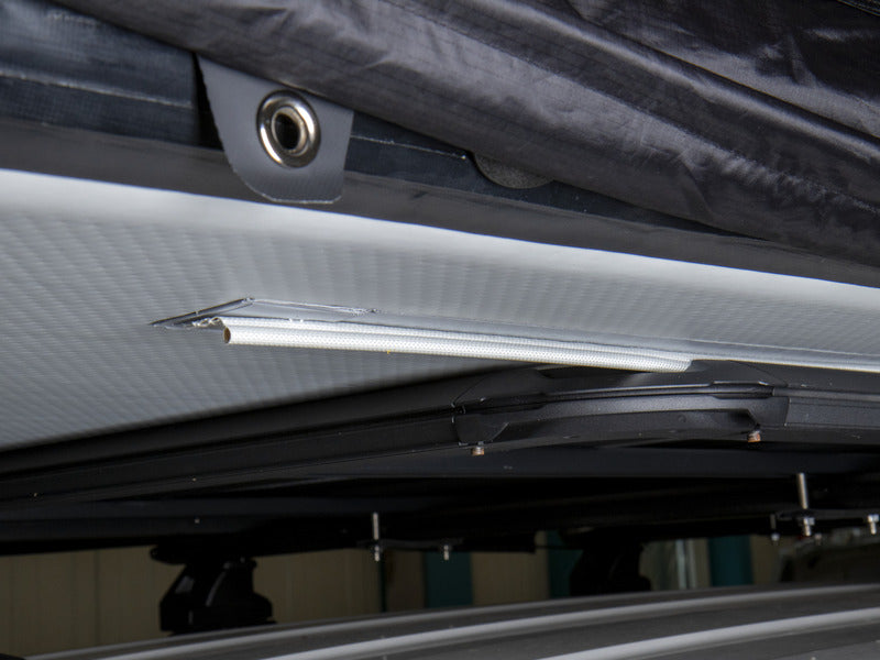 Bendigo Air – Opblaasbare Daktent inclusief Platform