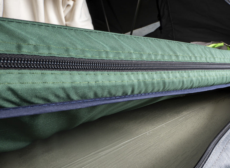 Softcover daktent WALLABY 2