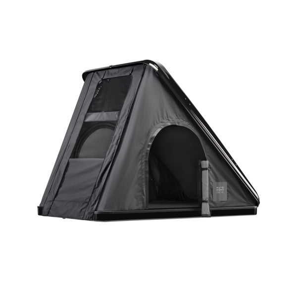 Autohome Columbus Variant – Daktent met gasveeropening Small Medium Large en X-Long