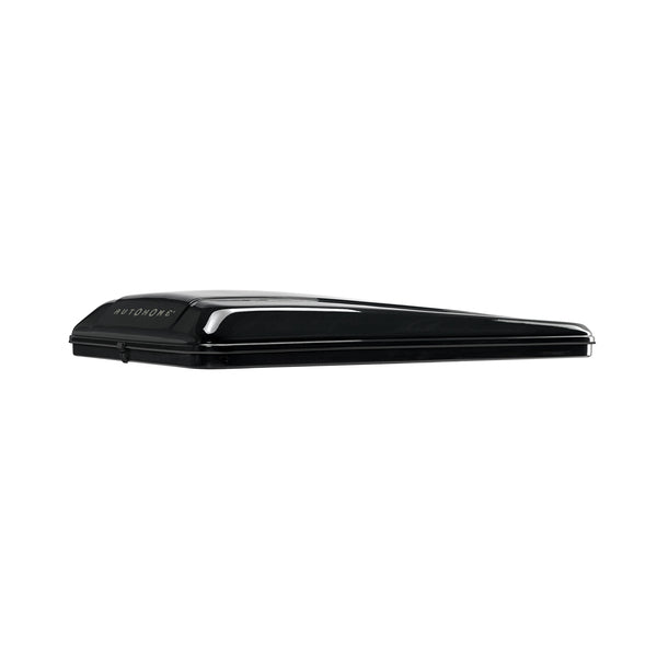 Autohome Columbus Variant – Daktent met gasveeropening Small Medium Large en X-Long