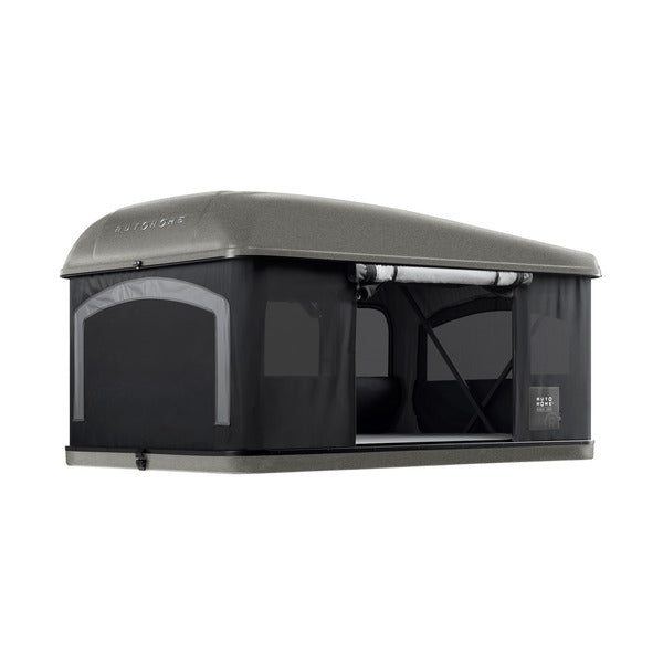 Autohome Airtop 360 4.0 Daktent – Comfort en Innovatie op het Dak