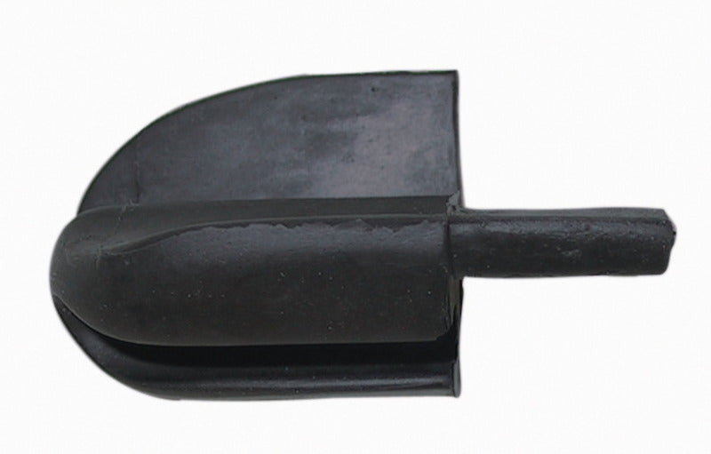 Eindstukset voor Highrail 90149