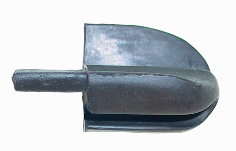 Eindstukset voor Highrail 90149