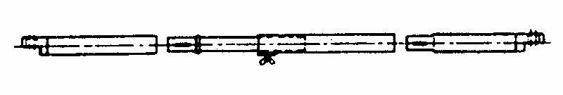Dakhaak staal 180-250