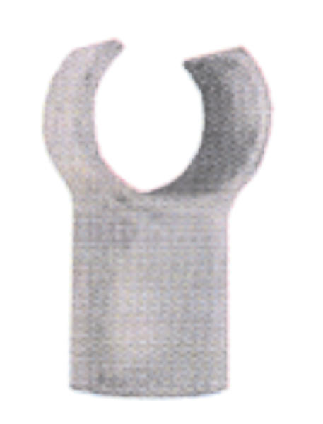 T-klem