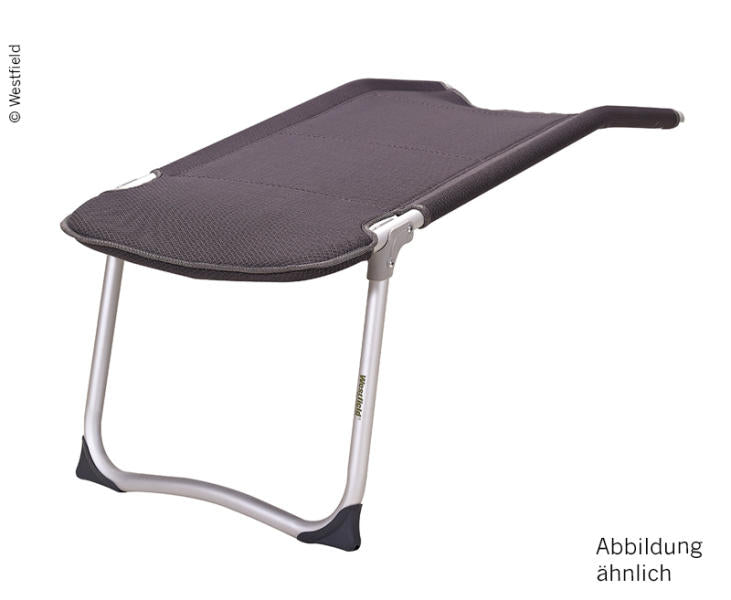 Beensteun voor stoel Cruiser