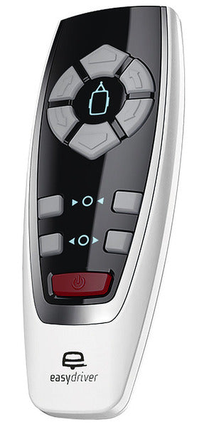 Easydriver Basic 1.6