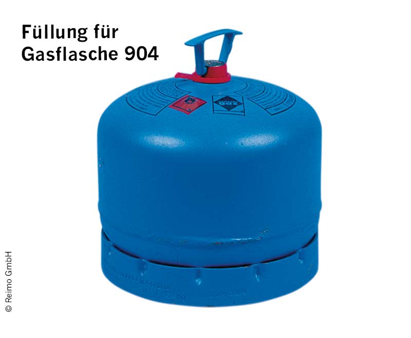 Füllung Voor 904 1,80kg