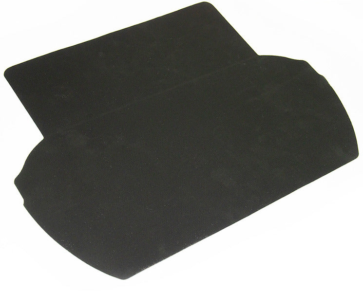 NomadiQ anti-aanbak grillmat (3 stuks)
