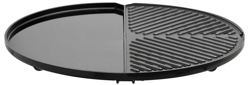 Cadac grill BBQ/Plancha Ø 46 cm