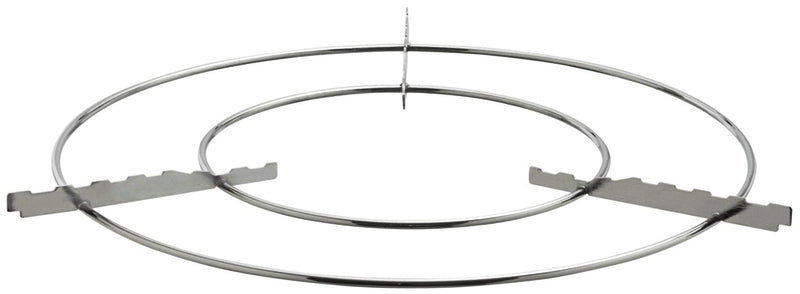 Pottenstandaard voor Multi Grill Serie