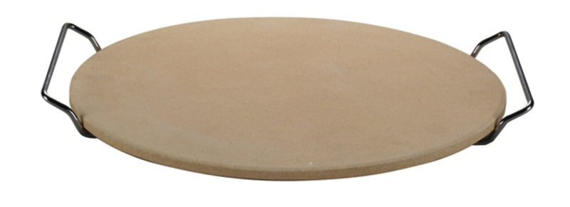 Cadac Grill, Pizzasteen, ø33cm