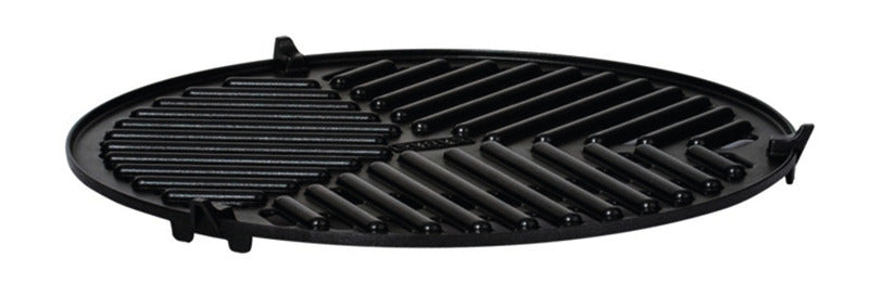 Cadac grillrooster uit aluminium Ø 30 cm
