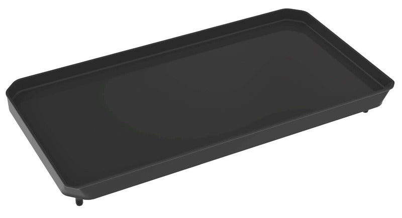 Plancha Voor 2+3-Cook