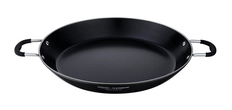Cadac Paella Pfanne 40