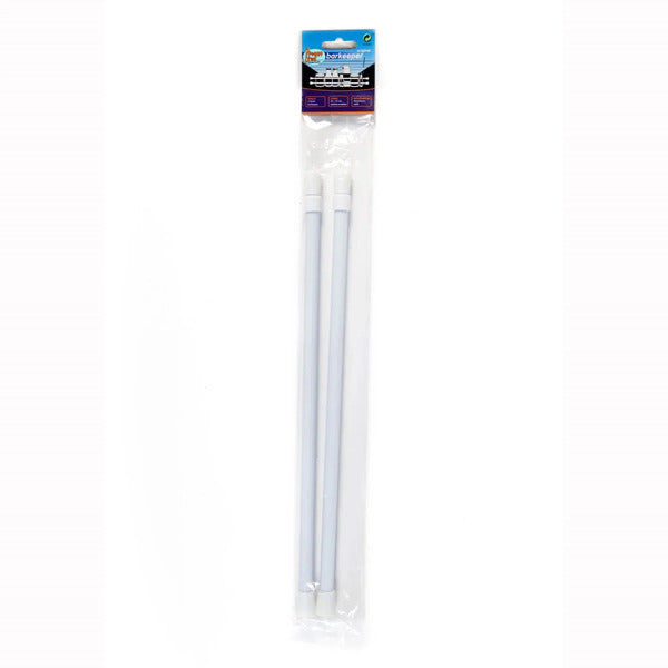 Barkeeper voor 41-71cm kastbreedte