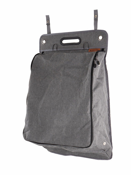 Schoen organisator VAKANTIE REIZEN