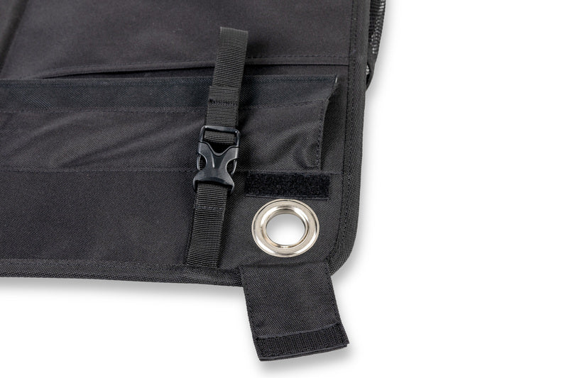 Universele organizer