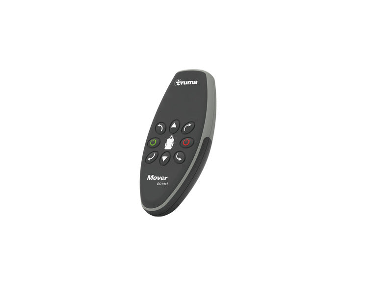Truma Mover smart M