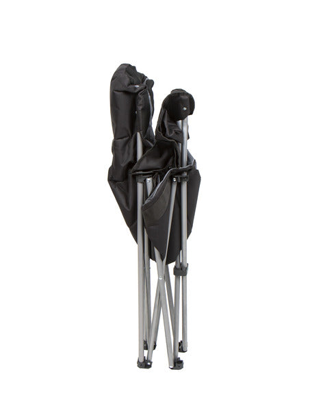 Opvouwbare fauteuil TOLEDO